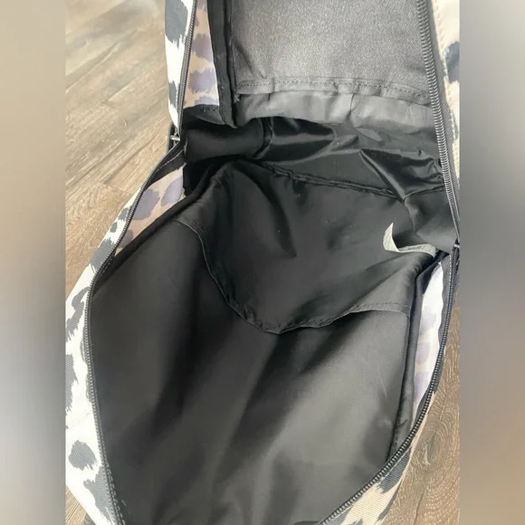 Puma Evercat Contender 3.0 Animal print Backpack - Picture 4 of 4